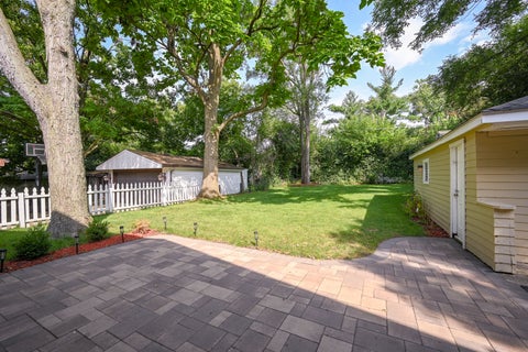 Tiny photo for 332 W Loy Street, Lombard, IL 60148 (MLS # 12741932)