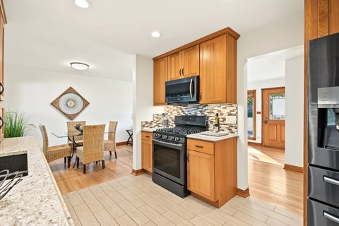 Tiny photo for 332 W Loy Street, Lombard, IL 60148 (MLS # 12741932)