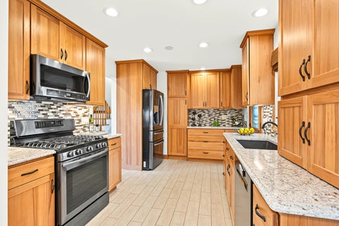 Tiny photo for 332 W Loy Street, Lombard, IL 60148 (MLS # 12741932)