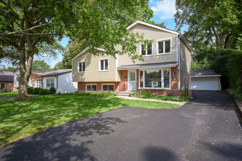 332 W Loy Street, Lombard, IL 60148 - #: 12741932