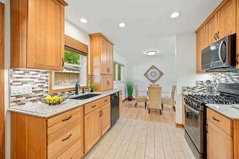 Tiny photo for 332 W Loy Street, Lombard, IL 60148 (MLS # 12741932)