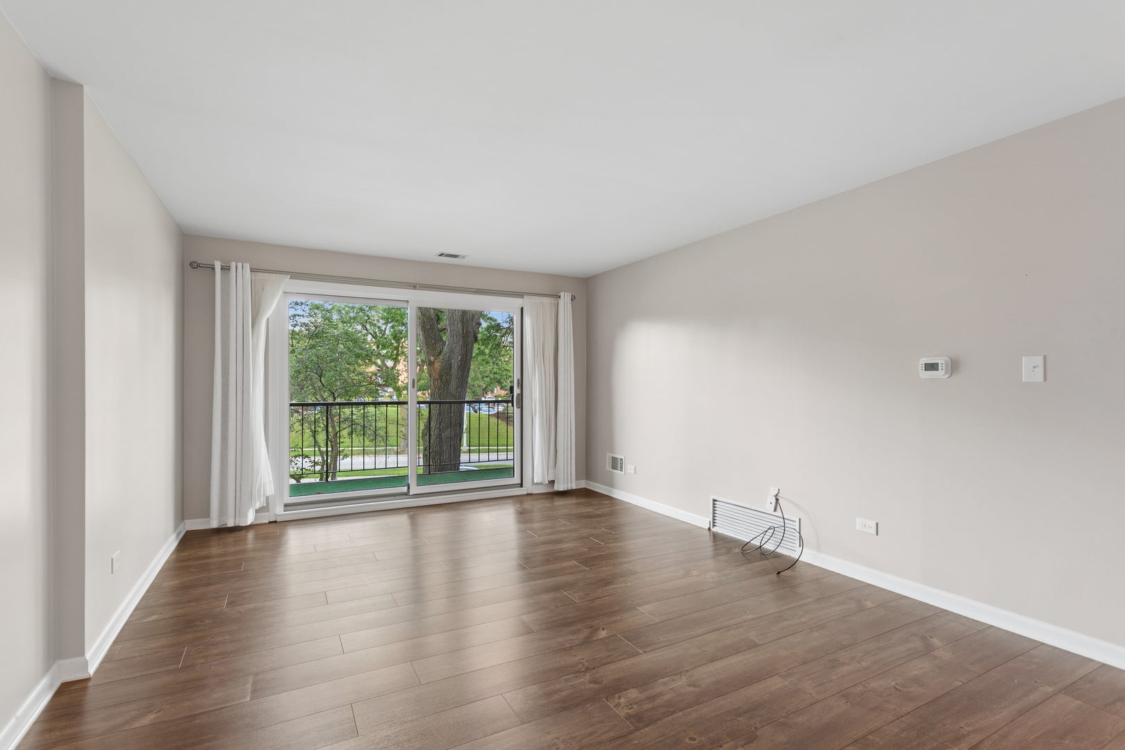 7510 Farmingdale Drive 210
