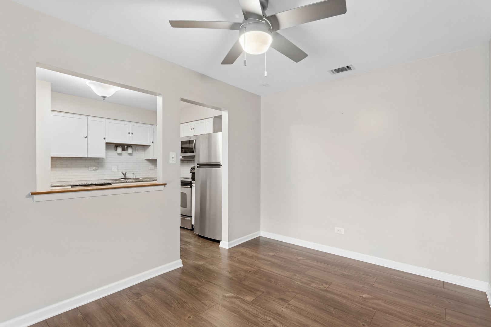 7510 Farmingdale Drive 210