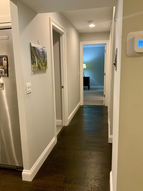 Tiny photo for 1290 N Western Avenue #103, Lake Forest, IL 60045 (MLS # 12695536)
