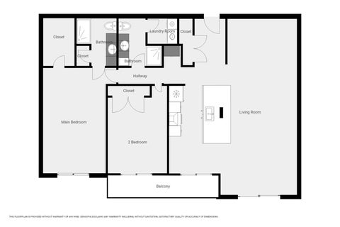 Tiny photo for 1290 N Western Avenue #103, Lake Forest, IL 60045 (MLS # 12695536)