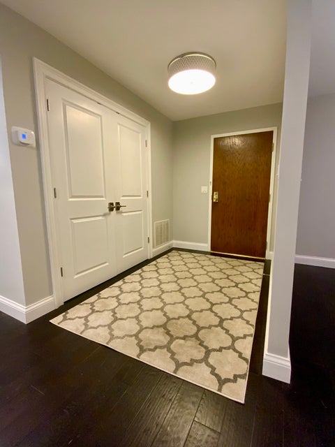 Tiny photo for 1290 N Western Avenue #103, Lake Forest, IL 60045 (MLS # 12695536)