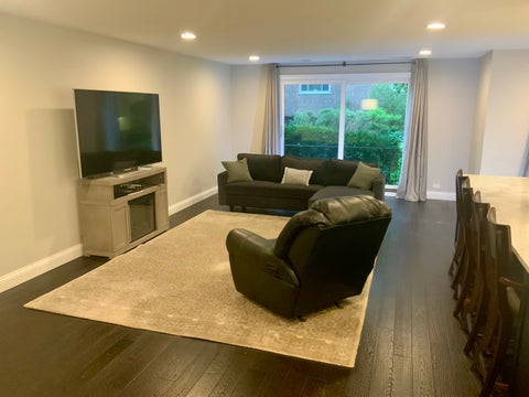 Tiny photo for 1290 N Western Avenue #103, Lake Forest, IL 60045 (MLS # 12695536)