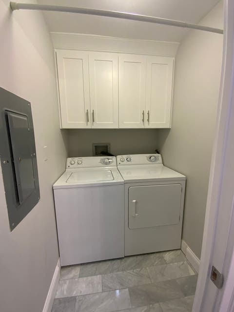 Tiny photo for 1290 N Western Avenue #103, Lake Forest, IL 60045 (MLS # 12695536)