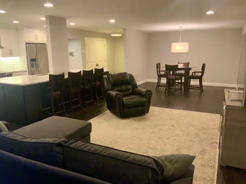 Tiny photo for 1290 N Western Avenue #103, Lake Forest, IL 60045 (MLS # 12695536)