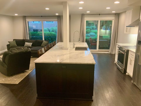 Tiny photo for 1290 N Western Avenue #103, Lake Forest, IL 60045 (MLS # 12695536)