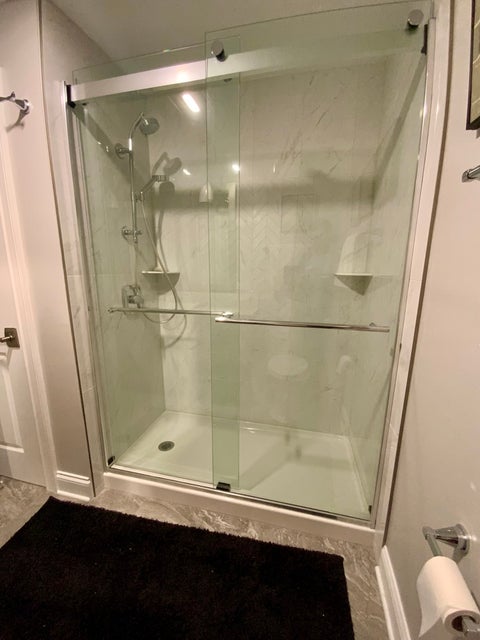 Tiny photo for 1290 N Western Avenue #103, Lake Forest, IL 60045 (MLS # 12695536)