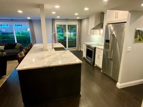 Tiny photo for 1290 N Western Avenue #103, Lake Forest, IL 60045 (MLS # 12695536)