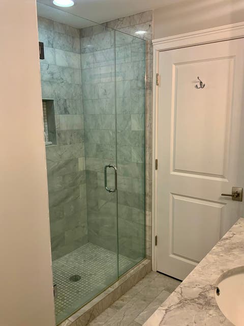 Tiny photo for 1290 N Western Avenue #103, Lake Forest, IL 60045 (MLS # 12695536)