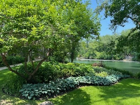 A home in Riverwoods