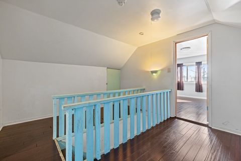 Tiny photo for 2548 W 57th Street, Chicago, IL 60629 (MLS # 12584774)