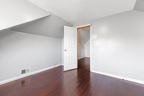 Tiny photo for 2548 W 57th Street, Chicago, IL 60629 (MLS # 12584774)
