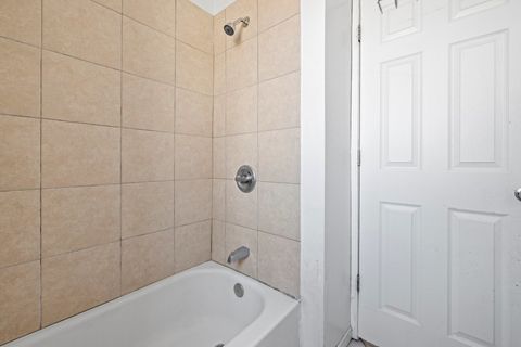 Tiny photo for 2548 W 57th Street, Chicago, IL 60629 (MLS # 12584774)