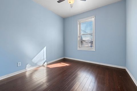 Tiny photo for 2548 W 57th Street, Chicago, IL 60629 (MLS # 12584774)