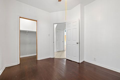 Tiny photo for 2548 W 57th Street, Chicago, IL 60629 (MLS # 12584774)