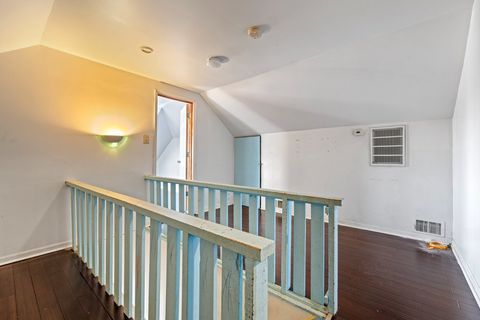 Tiny photo for 2548 W 57th Street, Chicago, IL 60629 (MLS # 12584774)