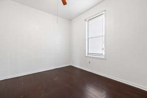 Tiny photo for 2548 W 57th Street, Chicago, IL 60629 (MLS # 12584774)