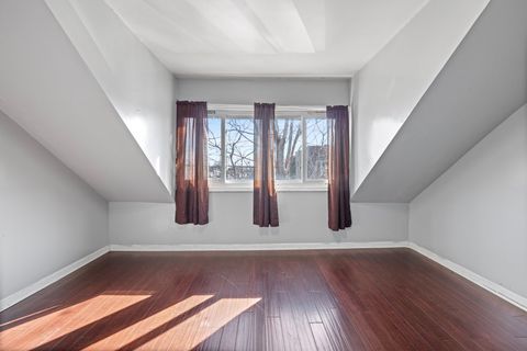 Tiny photo for 2548 W 57th Street, Chicago, IL 60629 (MLS # 12584774)