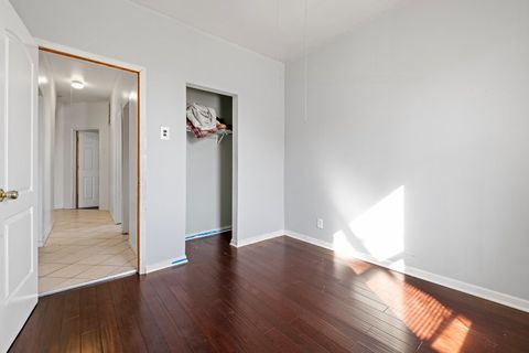 Tiny photo for 2548 W 57th Street, Chicago, IL 60629 (MLS # 12584774)