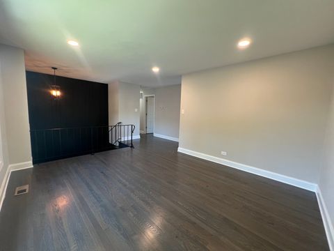 Tiny photo for 5735 Dover Road, Oak Forest, IL 60452 (MLS # 12488457)