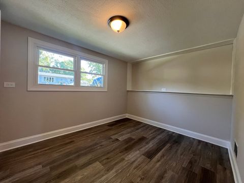 Tiny photo for 5735 Dover Road, Oak Forest, IL 60452 (MLS # 12488457)
