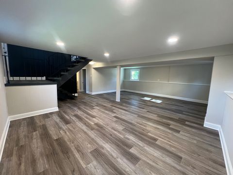 Tiny photo for 5735 Dover Road, Oak Forest, IL 60452 (MLS # 12488457)