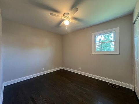 Tiny photo for 5735 Dover Road, Oak Forest, IL 60452 (MLS # 12488457)