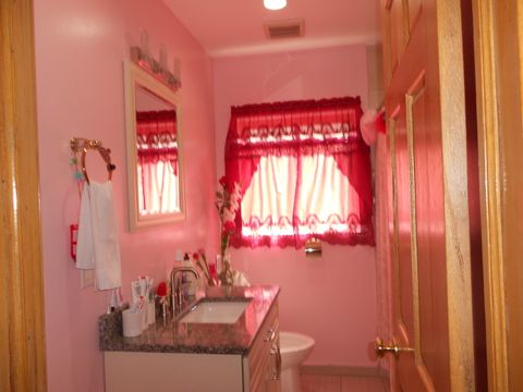 Tiny photo for 9327 S Avers Avenue, Evergreen Park, IL 60805 (MLS # 12605766)