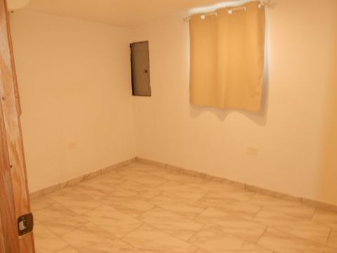 Tiny photo for 9327 S Avers Avenue, Evergreen Park, IL 60805 (MLS # 12605766)