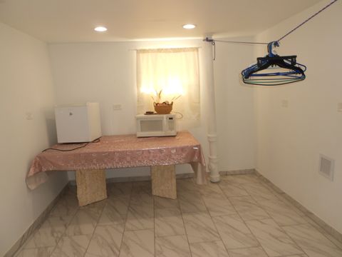 Tiny photo for 9327 S Avers Avenue, Evergreen Park, IL 60805 (MLS # 12605766)