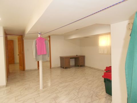 Tiny photo for 9327 S Avers Avenue, Evergreen Park, IL 60805 (MLS # 12605766)