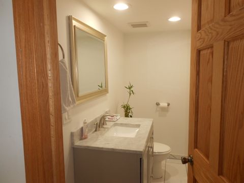 Tiny photo for 9327 S Avers Avenue, Evergreen Park, IL 60805 (MLS # 12605766)