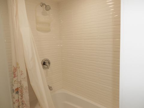 Tiny photo for 9327 S Avers Avenue, Evergreen Park, IL 60805 (MLS # 12605766)