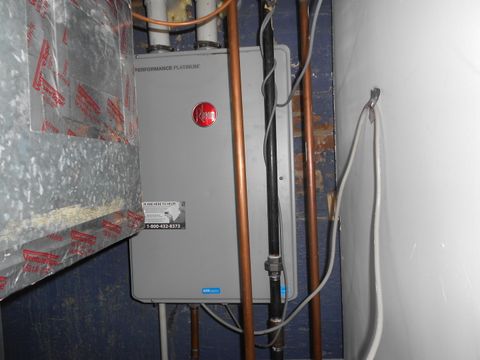 Tiny photo for 9327 S Avers Avenue, Evergreen Park, IL 60805 (MLS # 12605766)