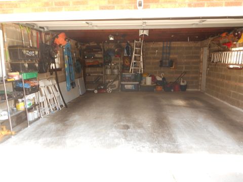 Tiny photo for 9327 S Avers Avenue, Evergreen Park, IL 60805 (MLS # 12605766)