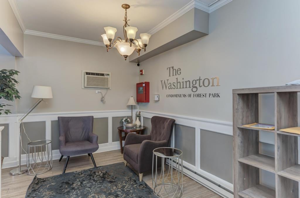 7428 WASHINGTON Street 605