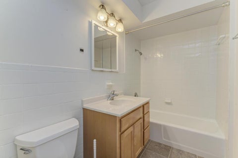 Tiny photo for 7428 WASHINGTON Street #605, Forest Park, IL 60130 (MLS # 12697827)