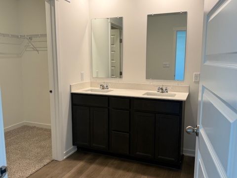 Tiny photo for 3513 Richardson Circle, Yorkville, IL 60560 (MLS # 12501011)