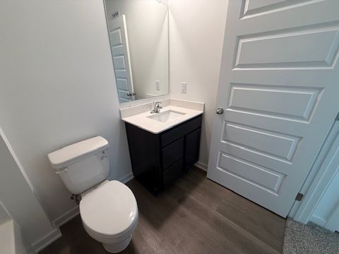 Tiny photo for 3513 Richardson Circle, Yorkville, IL 60560 (MLS # 12501011)