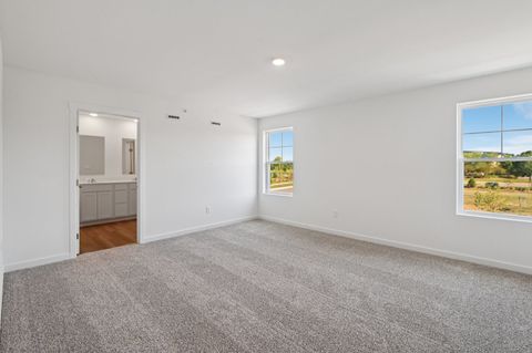 Tiny photo for 3513 Richardson Circle, Yorkville, IL 60560 (MLS # 12501011)