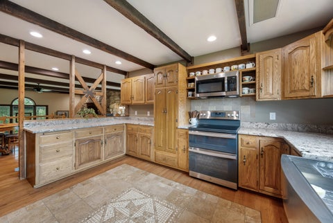 Tiny photo for 34066 Myelle Road, Kingston, IL 60145 (MLS # 12738398)