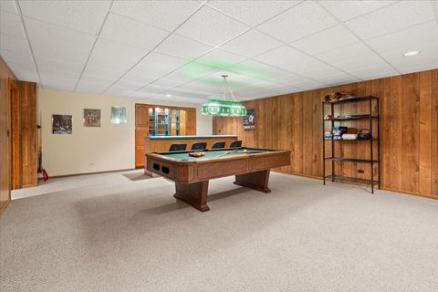Tiny photo for 703 Newcastle Lane, Prospect Heights, IL 60070 (MLS # 12501709)
