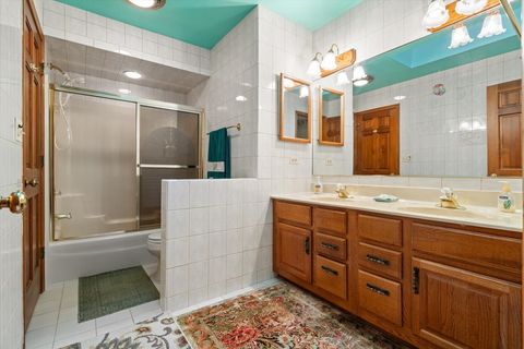 Tiny photo for 703 Newcastle Lane, Prospect Heights, IL 60070 (MLS # 12501709)
