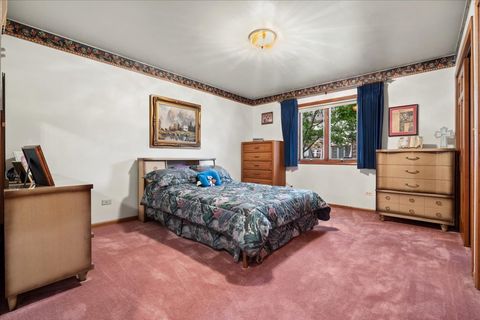 Tiny photo for 703 Newcastle Lane, Prospect Heights, IL 60070 (MLS # 12501709)