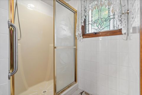 Tiny photo for 703 Newcastle Lane, Prospect Heights, IL 60070 (MLS # 12501709)