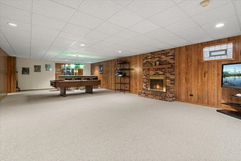 Tiny photo for 703 Newcastle Lane, Prospect Heights, IL 60070 (MLS # 12501709)